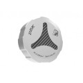 DBK Special Parts (Ducabike) Front Brake Reservoir Cap for BMW and Yamaha DBK Special Parts (Ducabike) Front Brake Reservoir Cap for BMW and Yamaha